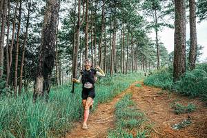 BIB: 
                            <button type="button" onclick="openModal(25695836)" class="btn btn-primary btn-sm float-right btn-popup" data-toggle="modal" data-target=".modal-high-quality">
                        <i class="fas fa-shopping-cart"></i> Add to Cart
                    </button>
                                            <button type="button" onclick="isThisMe(25695836, true)" class="btn btn-success btn-sm float-right btn-popup btn-isme hidden" data-toggle="tooltip" data-placement="bottom" title="นี่คือรูปของคุณใช่ไหม คลิกที่นี่เพื่อเอาเข้าอัลบั้ม">
                        <i class="fas fa-plus"></i> Add to album
                    </button>
                    <button type="button" onclick="isThisMe(25695836, false)" class="btn btn-warning btn-sm float-right btn-popup btn-isnotme hidden">
                        <i class="fas fa-ban"></i> Remove from album
                    </button>